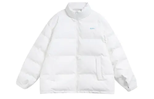 F426 Puffer Jacket Winter Unisex