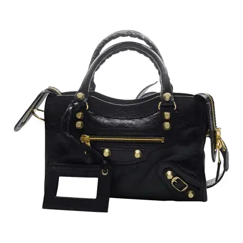 Balenciaga Handbags