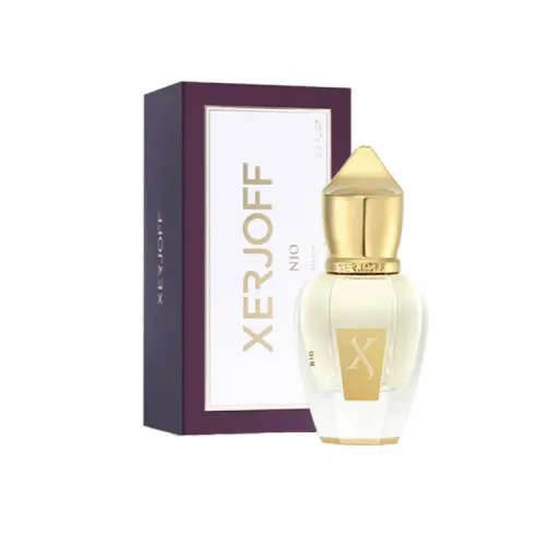 Perfume sample, 15 ml