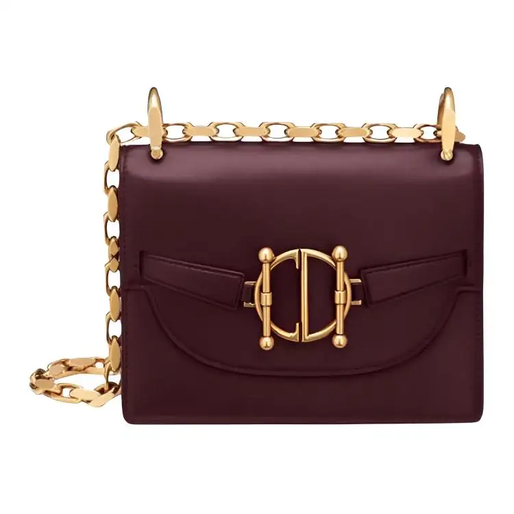 DIOR Shoulder Bags
