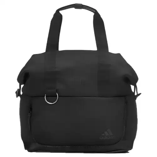 Adidas Backpacks Black