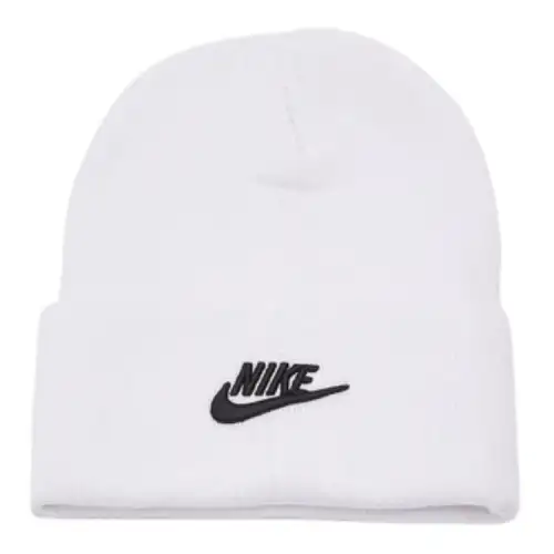 Nike Peak Futura Beanie