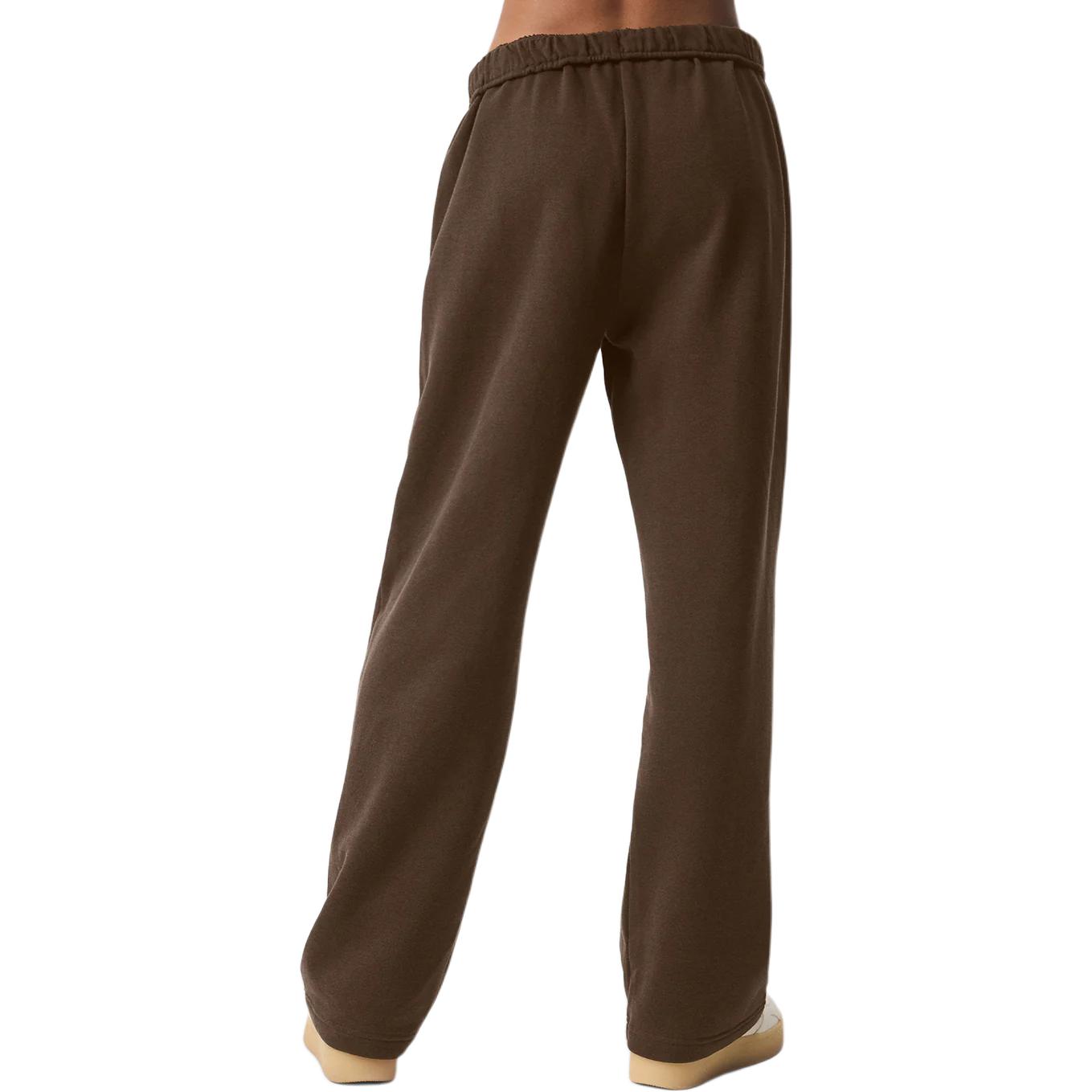 Alo Yoga Accolade Sports Pants Unisex