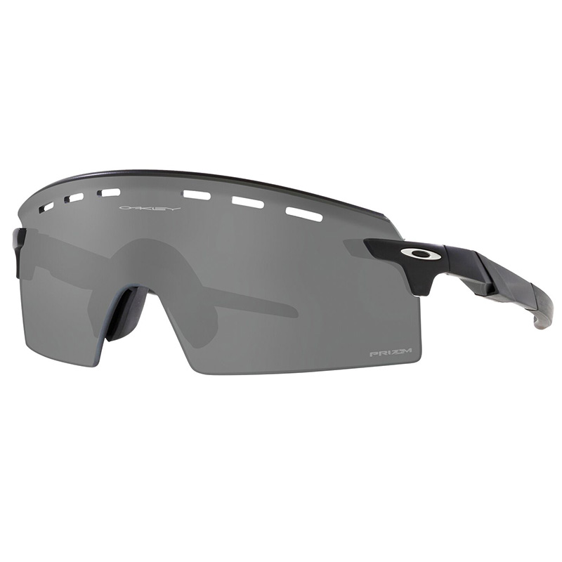 Oakley Driving Everyday Running Trail Running Unisex UV Protection Windproof Cycling Goggles