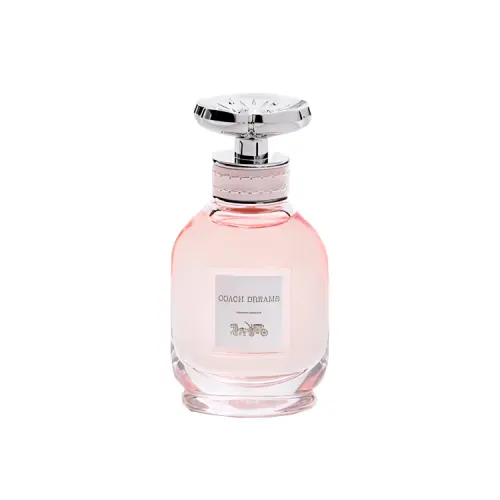COACH Dream Journey Women's