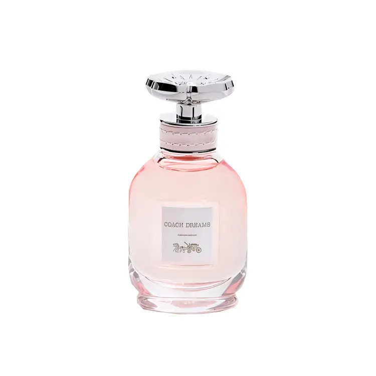 COACH Dream Journey Women's