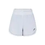 ASICS X Apc On Court 2 In 1 Shorts White