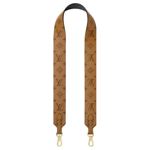 Lv None