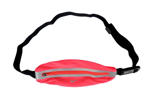 Nike Running Outdoor Bag Polyamide Unisex