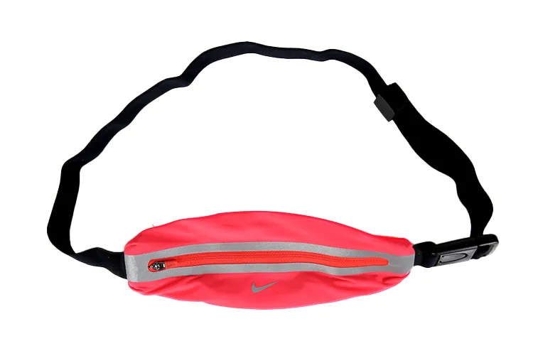 Nike Running Outdoor Bag Polyamide Unisex