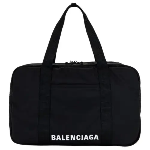 Balenciaga Handbags