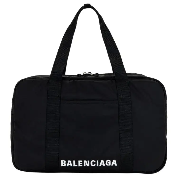 Balenciaga Handbags