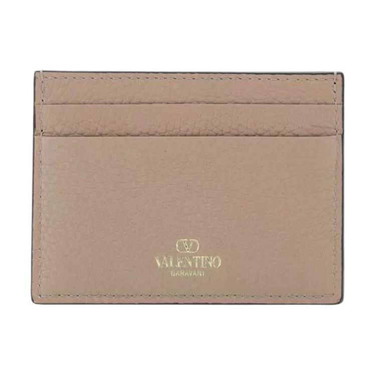 Женская сумка Valentino 6W2P0486VSHP45 (розовая) — фото 2