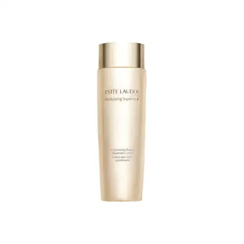 Collagen, essence, moisturizing refreshing nutritious anti-age toner, 200 ml