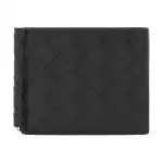 Bottega Veneta Coin Purses