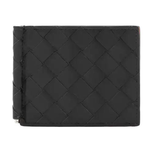 Bottega Veneta Coin Purses