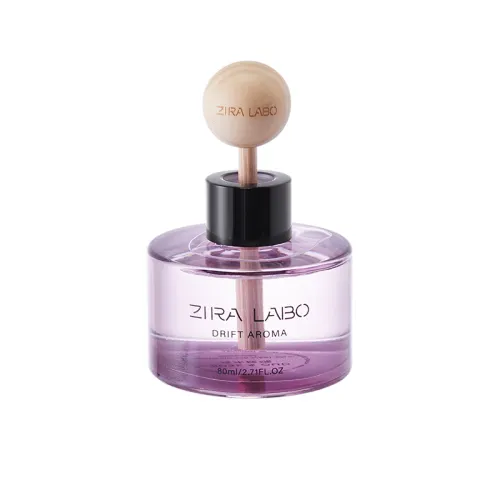 Perfumed perfume for auto strongly flavoured, universal aromatherapy, high-quality style, long-term effect