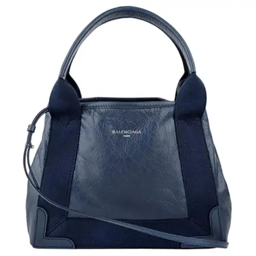 Balenciaga Handbags