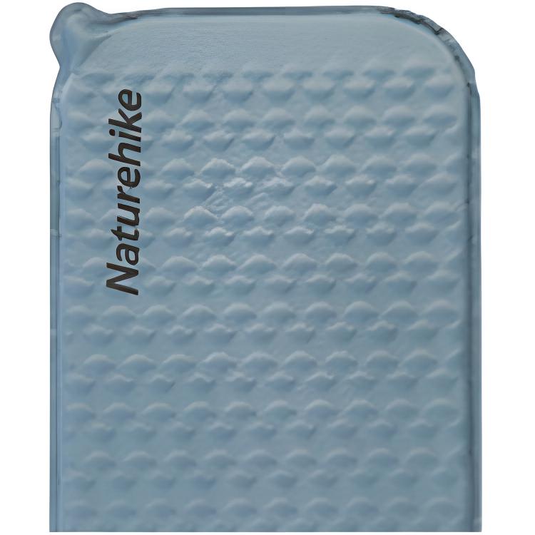 NATUREHIKE Moisture Proof Mats / Floor Mats / Pillows / Sleeping Bags