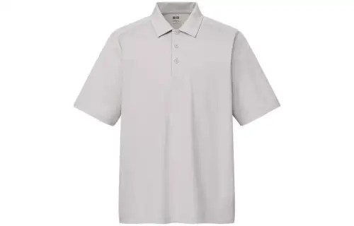 UNIQLO x THEORY UNIQLO/X THEORY Polo Shirt Men's