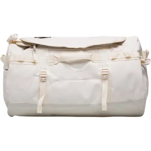 THE NORTH FACE 10L Outdoor Bags Polyester With Nylon White Women's