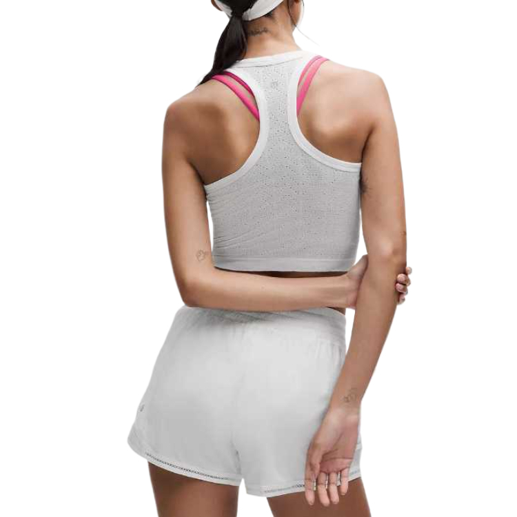 Lululemon Sleeveless Sports Shirts Women’s Racerback