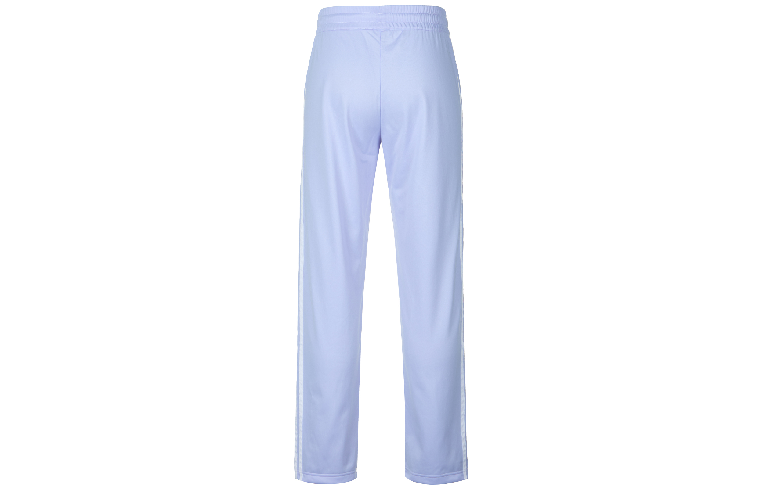 Adidas Originals Sports Pants Men’s Light Purple