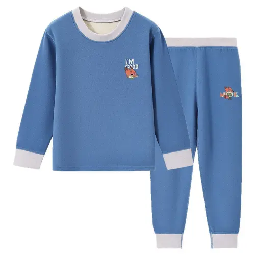 Disney Disney, children's velvet autumn demi-season overall, thermal underwear, trousers, for teenagers