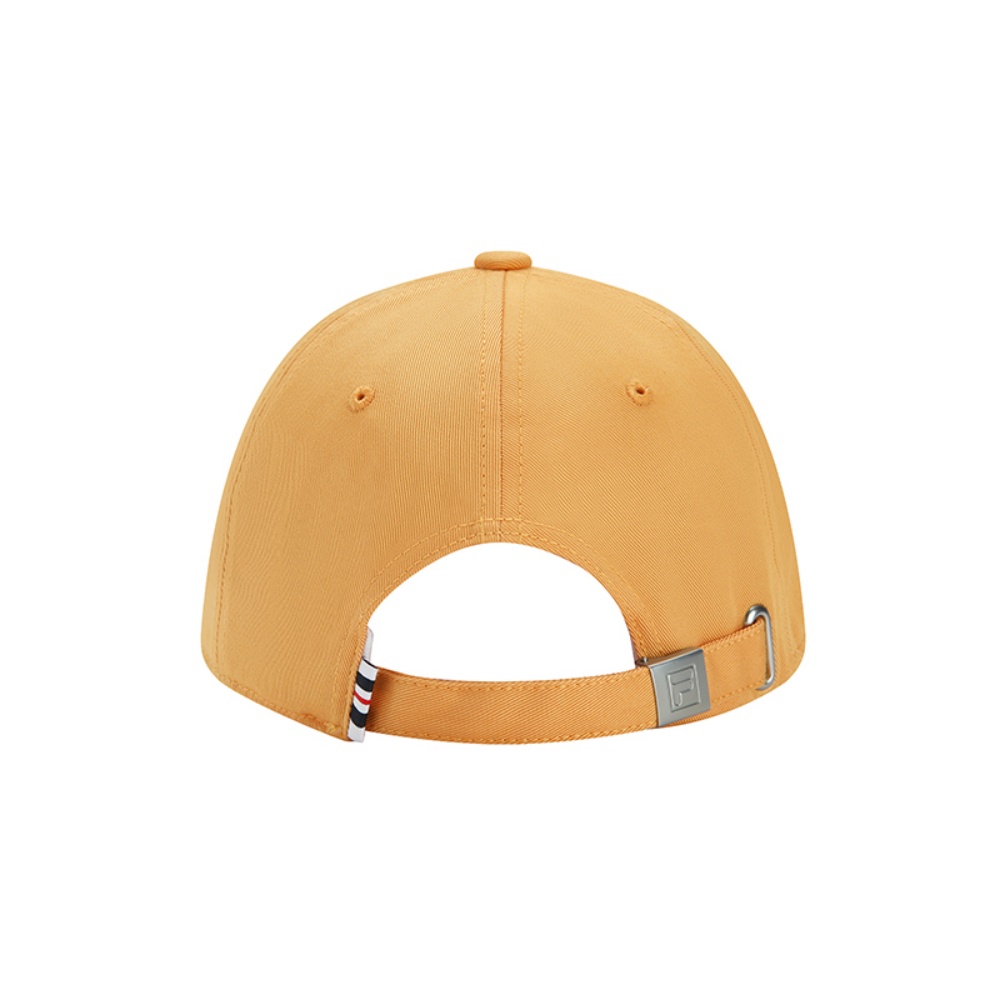 Кепка Fila HERITAGE (унисекс) — фото 3