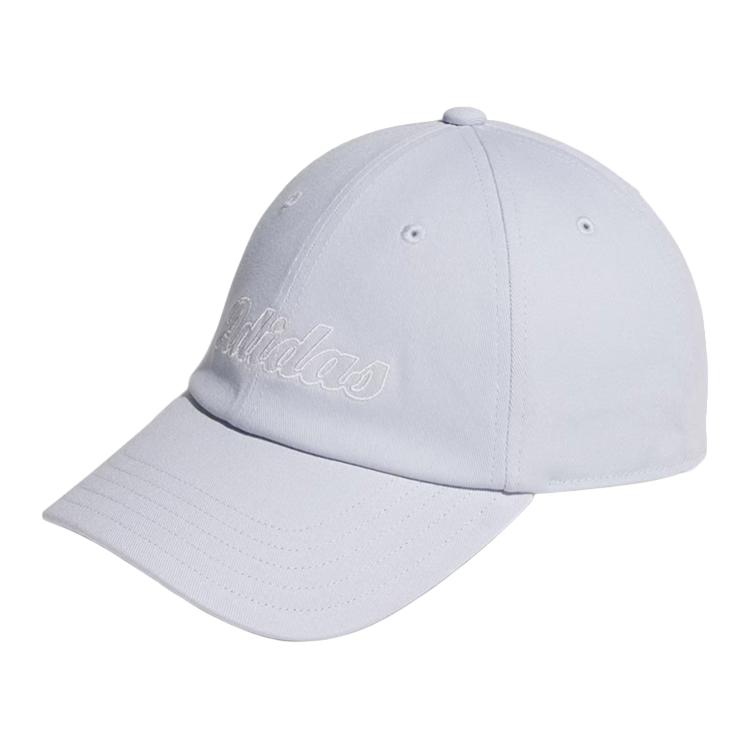 Кепка adidas Classic Sport Cap (синяя)