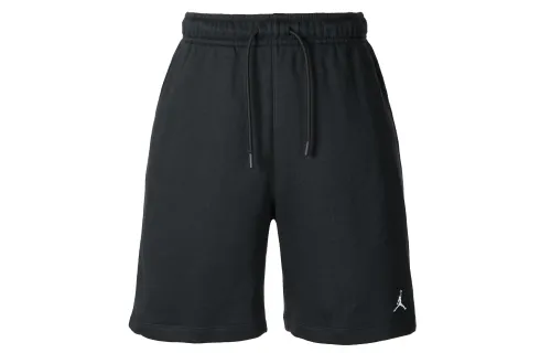 Jordan Casual Shorts Men's Black