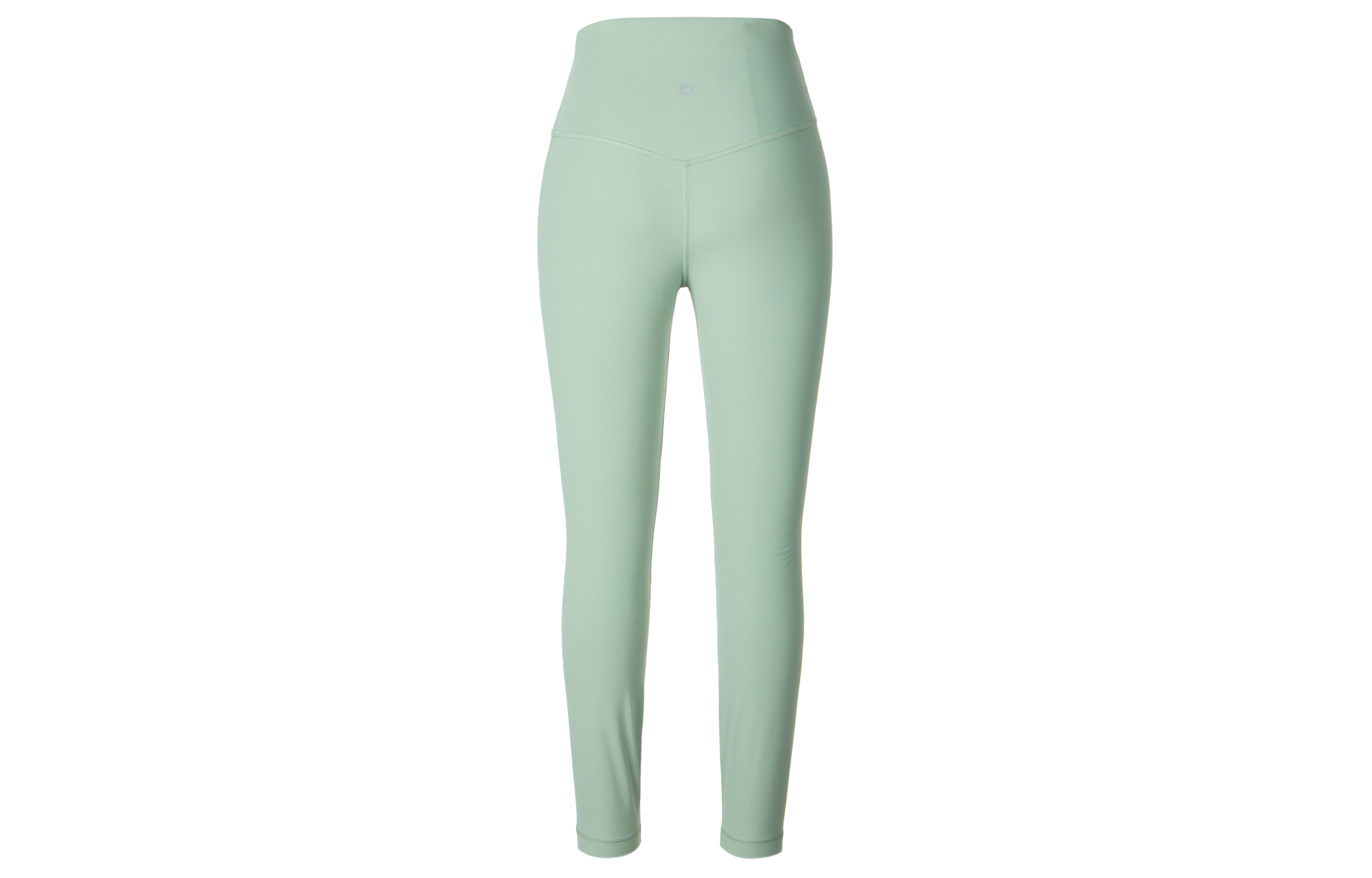 Lululemon Align Leggings Women’s