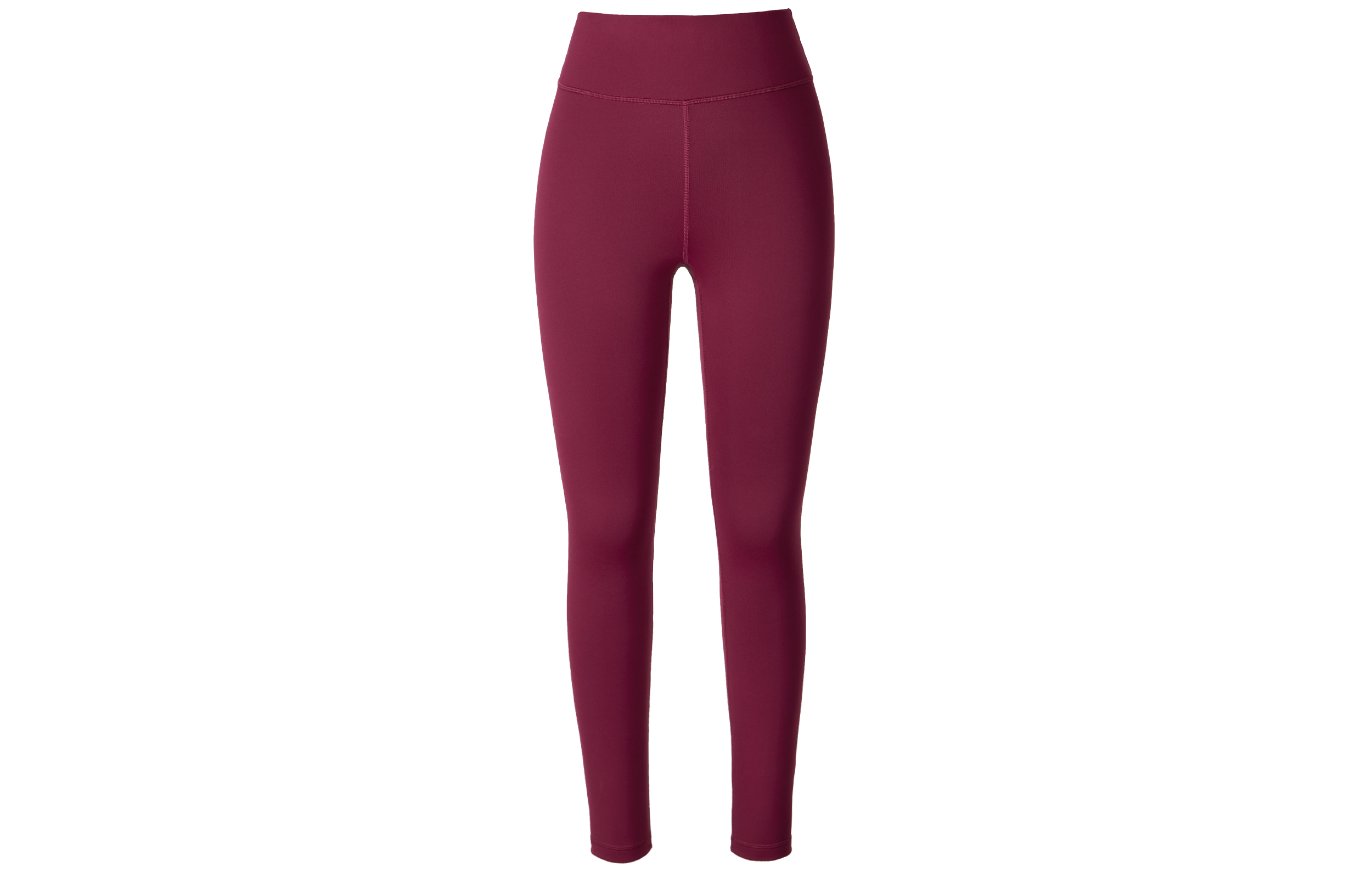 Lululemon Sports Pants Women’s Graceful Red