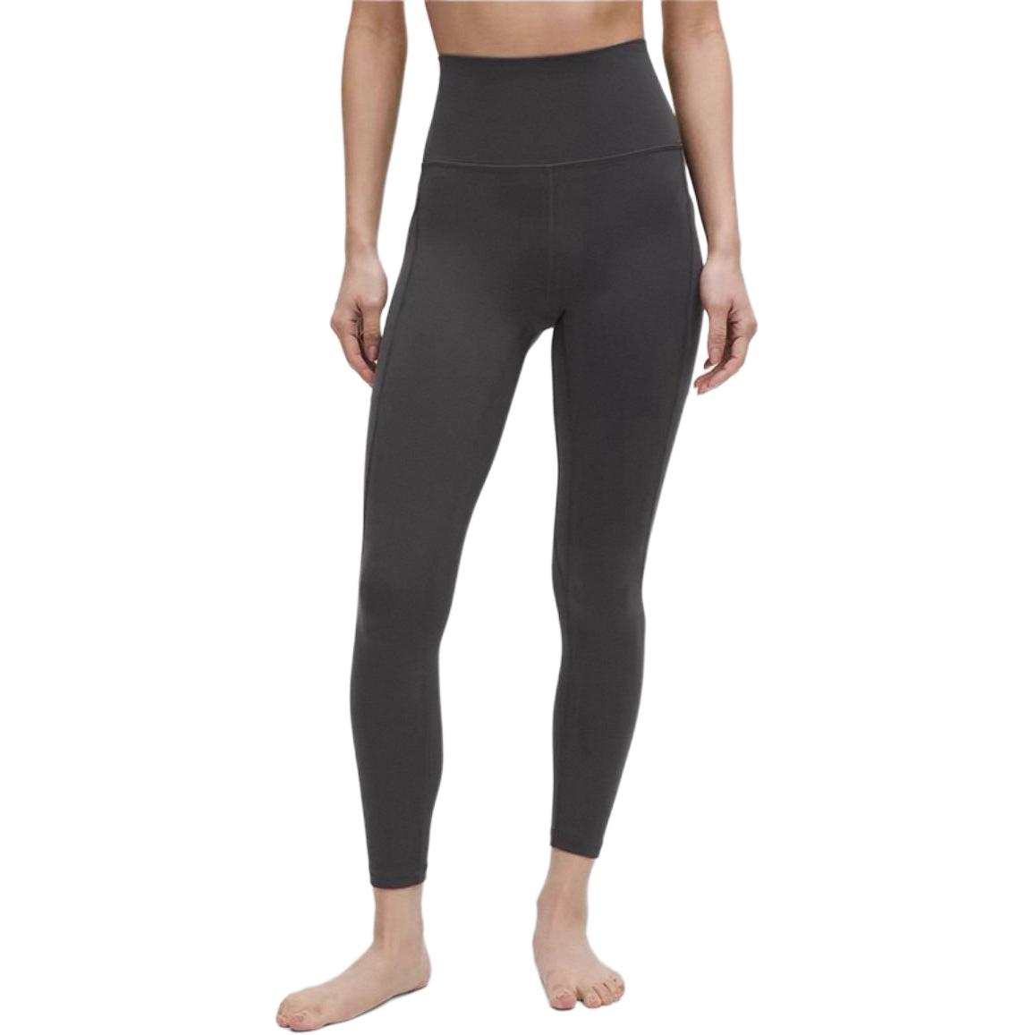 Lululemon Align Sports Pants Women’s