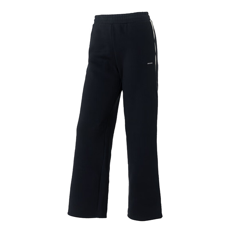 Женские штаны Under Armour (серые)