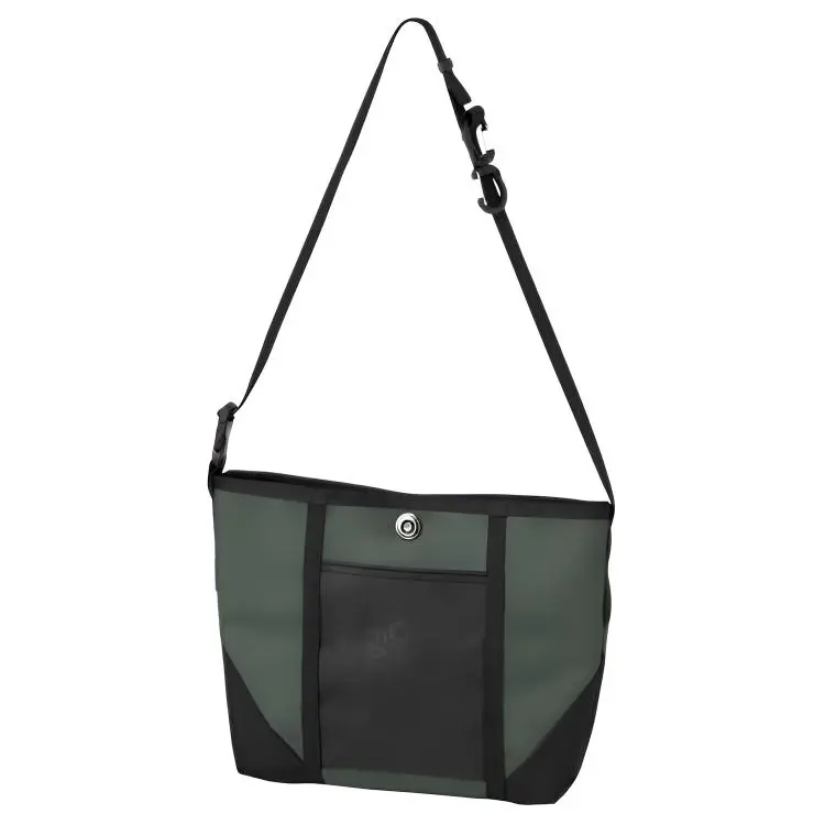 THE NORTH FACE Base Camp Polyester Crossbody Bag, Shoulder Bag Regular Unisex Alpine Mountain