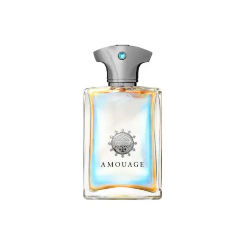 AMOUAGE Image Men's