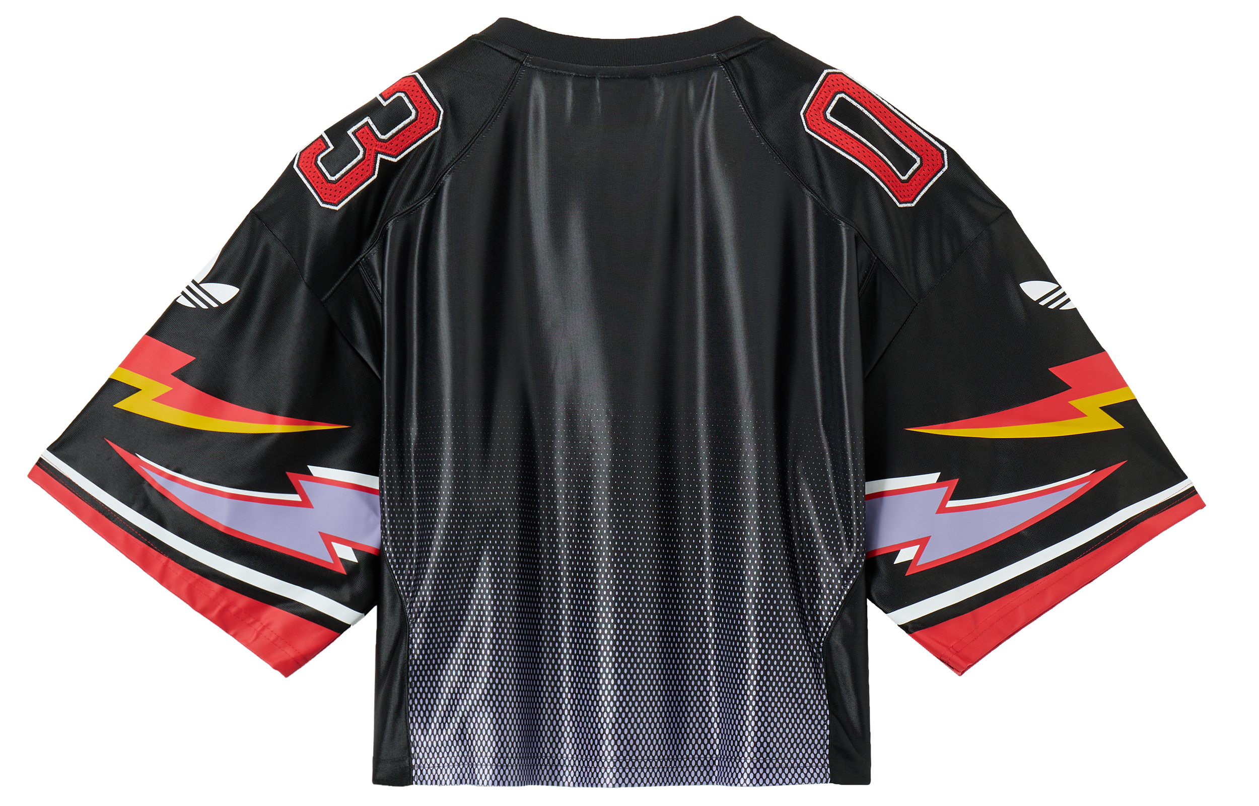 Adidas Adilenium Season 3 T shirt