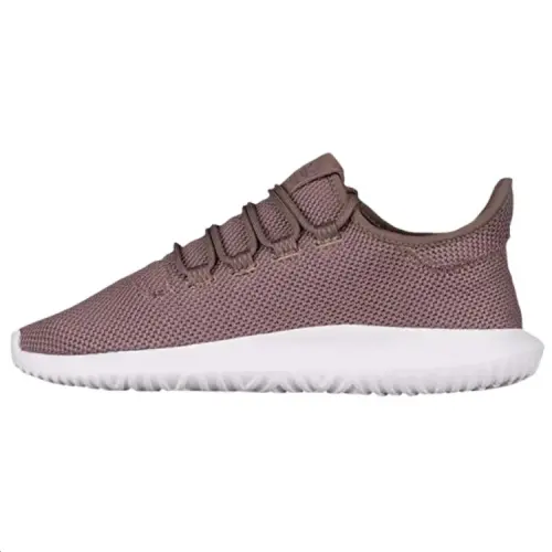 Adidas Tubular Shadow 'Trace Brown'