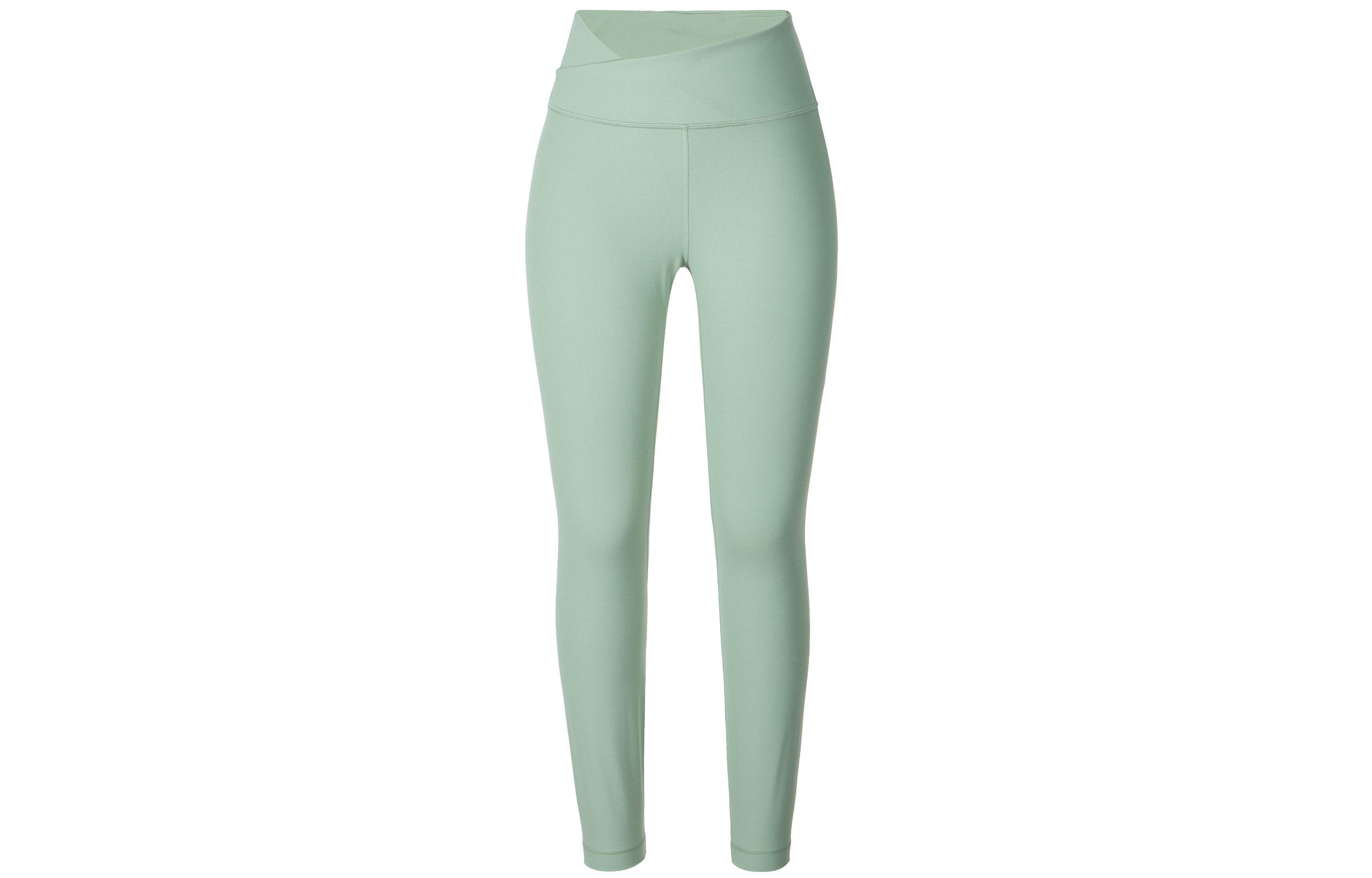 Lululemon Align Leggings Women’s