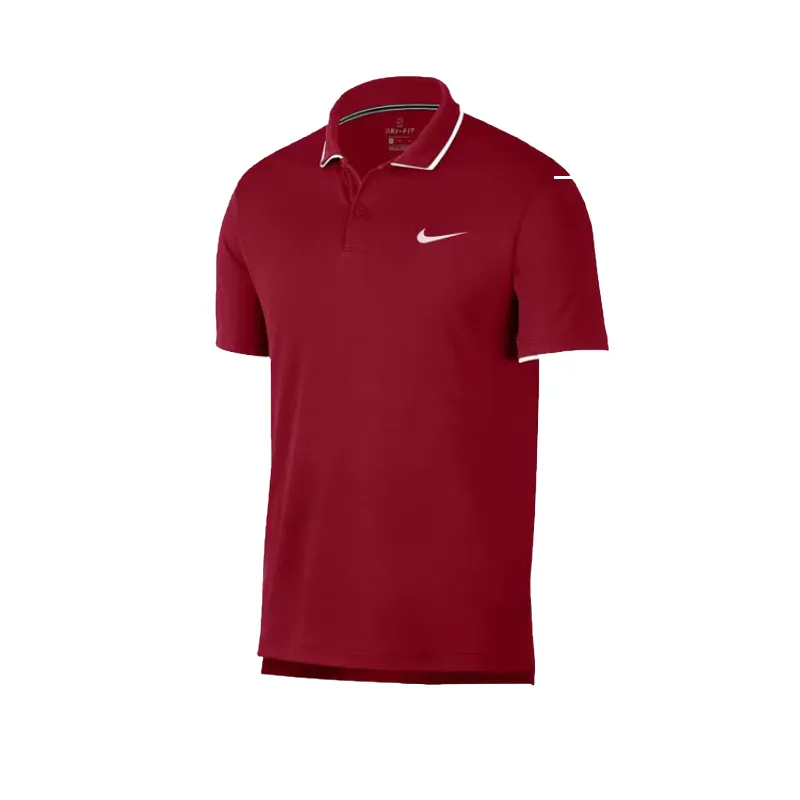Nike Sports Life Collection Polo Shirt Men's