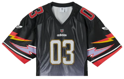Adidas Adilenium Season 3 T shirt