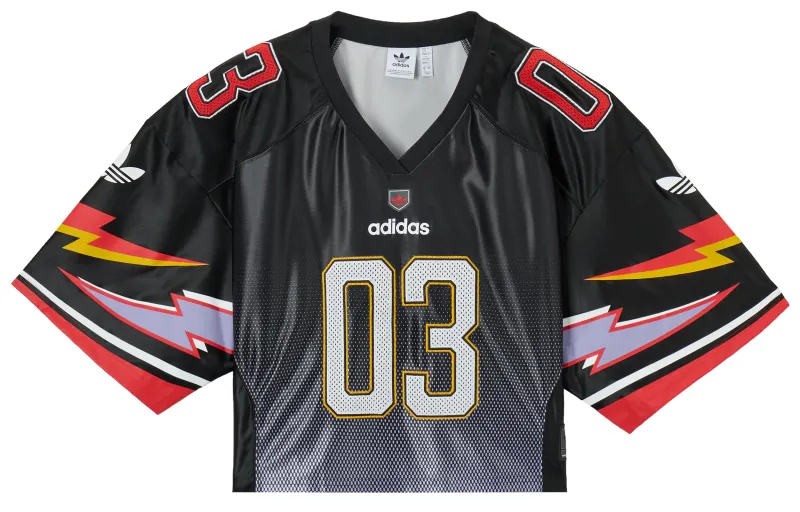 Adidas Adilenium Season 3 T shirt