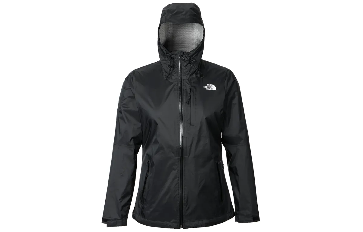THE NORTH FACE Coat Women's Black