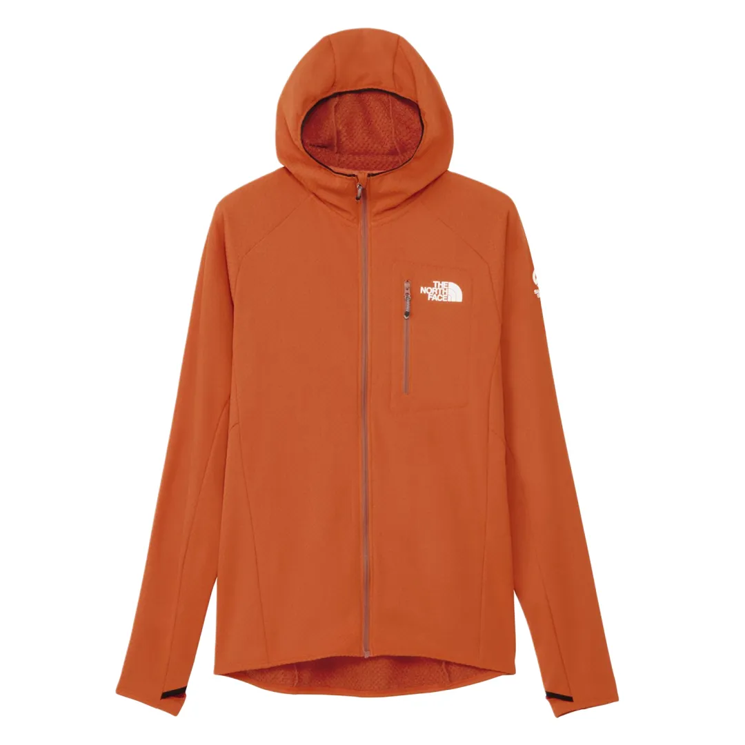THE NORTH FACE Expedition Grid Fleece Jacket Unisex