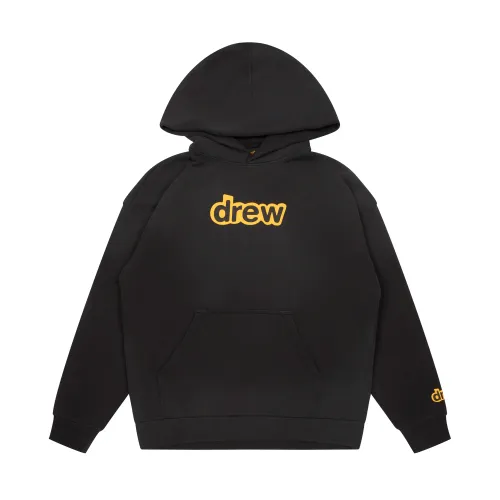 Drew House Secret Hoodie