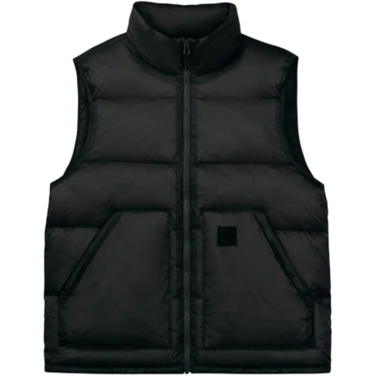 Carhartt WIP FW25 Down Vest Men's