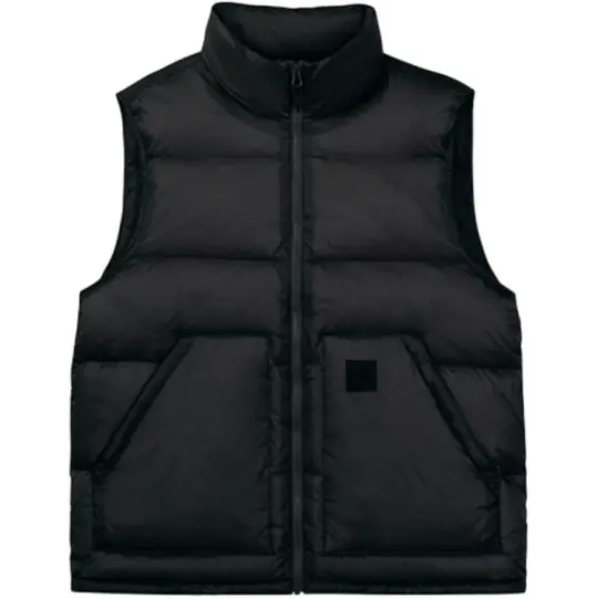 Carhartt WIP FW25 Down Vest Men's