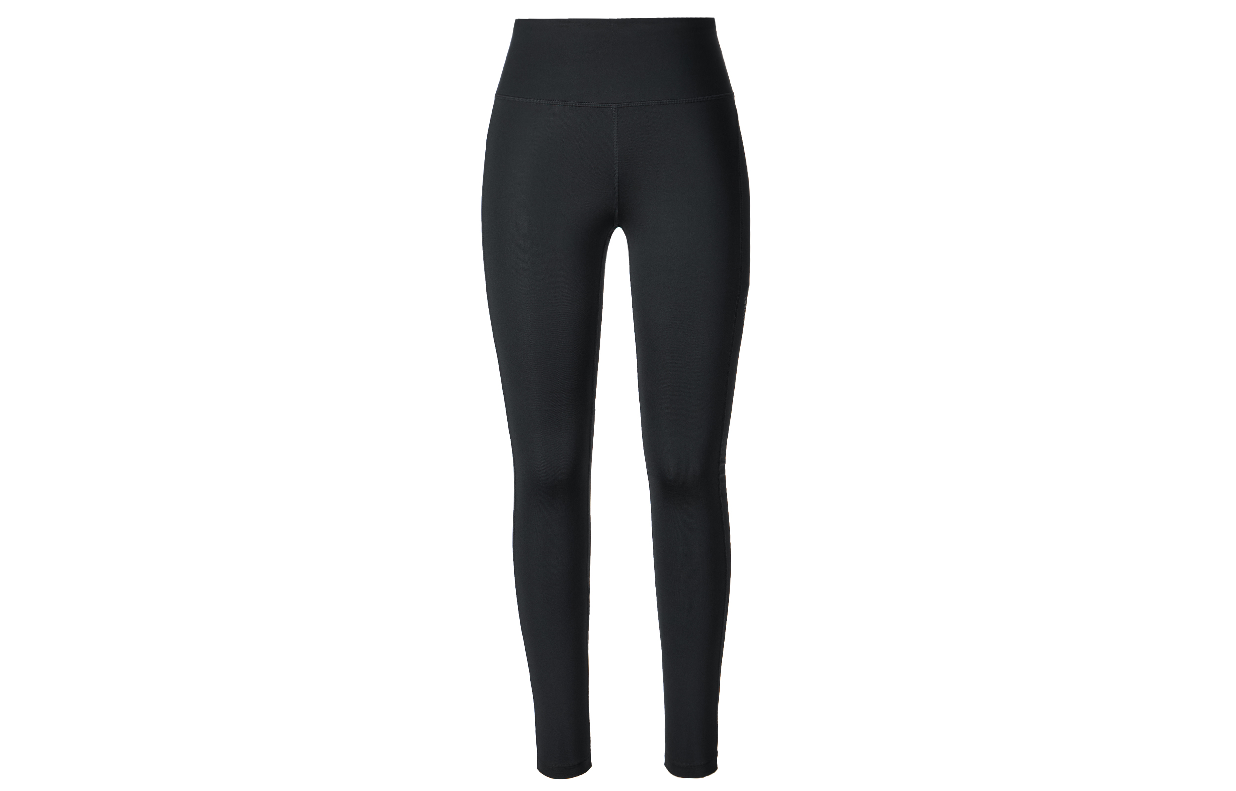 Nike Sports Pants Women’s Black