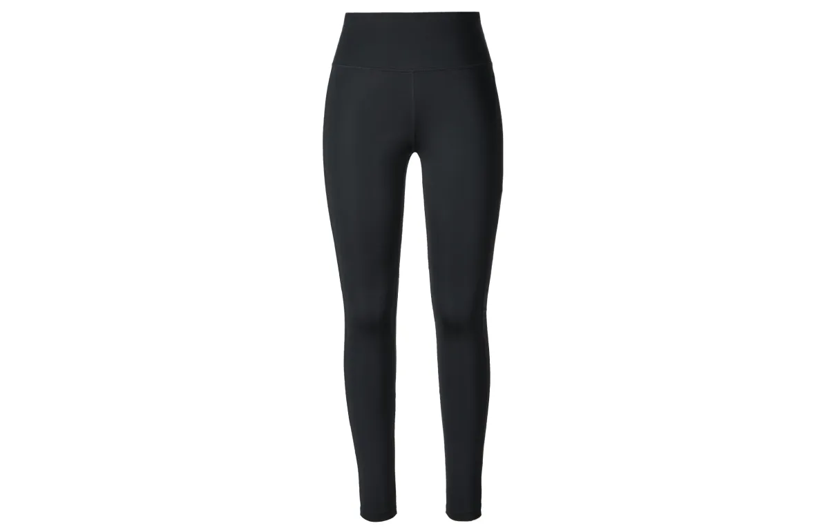 Nike Sports Pants Women's Black